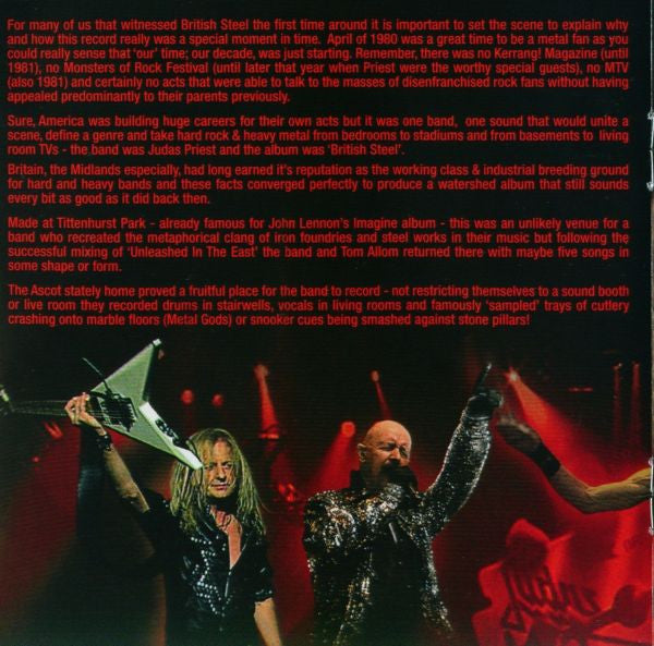 judas-priest-–-british-steel-–-30th-anniversary-deluxe-edition