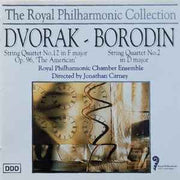 string-quartet-no.-12-in-f-major,-op.-96,-the-american-/-string-quartet-no.-2-in-d-major