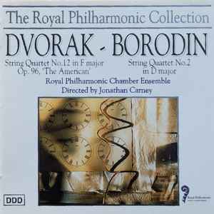 string-quartet-no.-12-in-f-major,-op.-96,-the-american-/-string-quartet-no.-2-in-d-major
