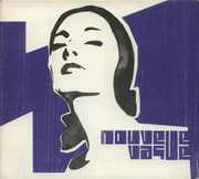 nouvelle-vague-–-nouvelle-vague