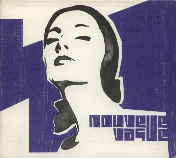 nouvelle-vague-–-nouvelle-vague