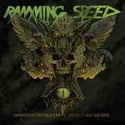 doomed-to-destroy,-destined-to-die