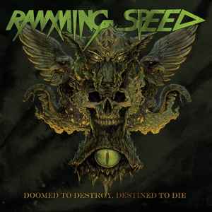 doomed-to-destroy,-destined-to-die