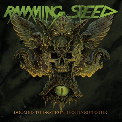 doomed-to-destroy,-destined-to-die