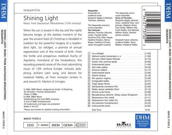 shining-light-(music-from-aquitanian-monasteries-(12th-century))