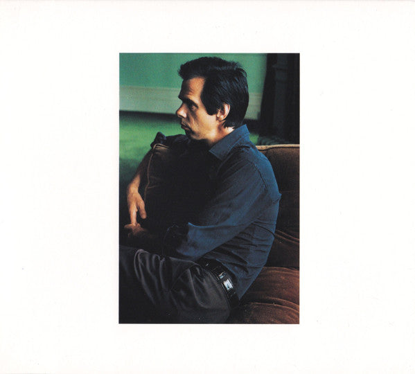nick-cave-and-the-bad-seeds*-–-nocturama