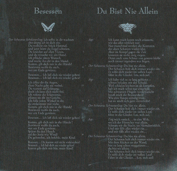 asp-–-:duett-(schmetterling-zyklus,teil-2)