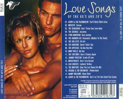 love-songs-of-the-60s-and-70s