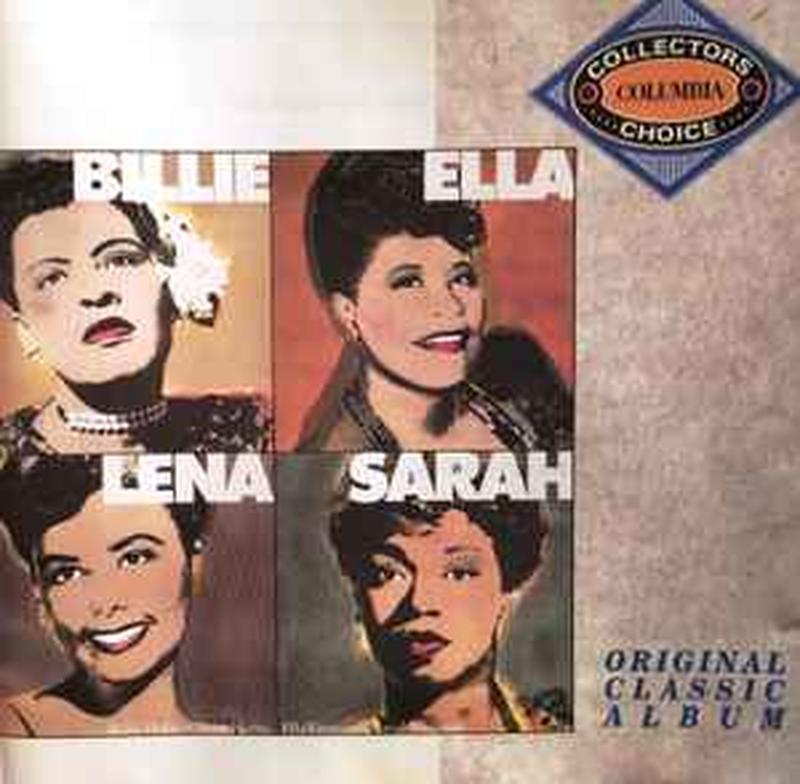 billie,-ella,-lena-&-sarah