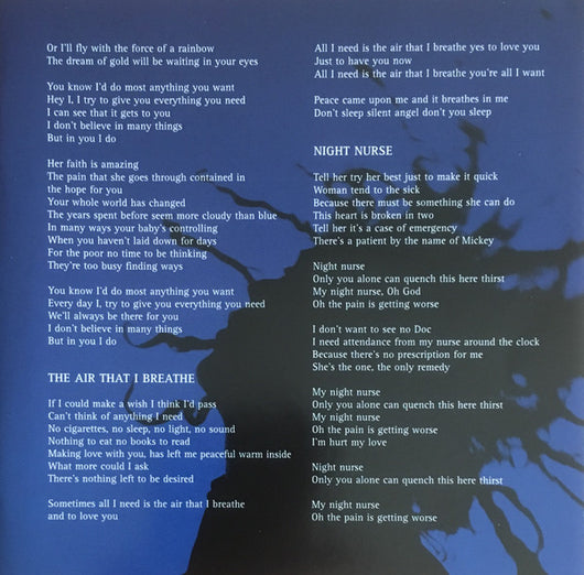 25-(the-greatest-hits)