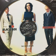 black-box-recorder-–-the-facts-of-life