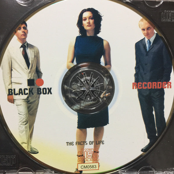 black-box-recorder-–-the-facts-of-life