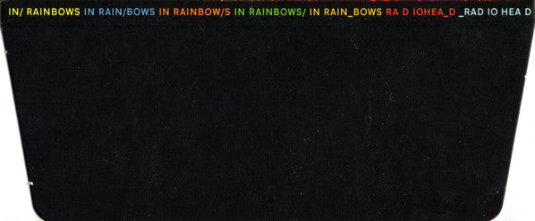 in-rainbows