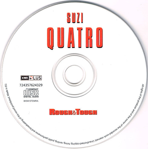 suzi-quatro-–-rough-&-tough