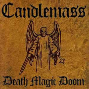 death-magic-doom