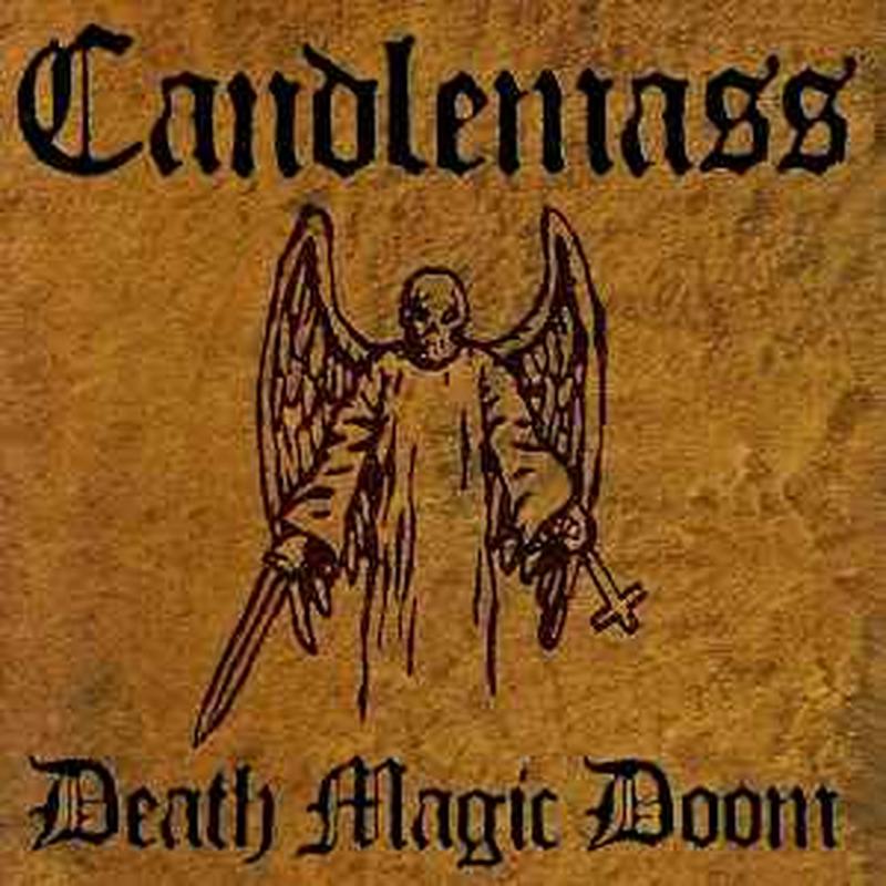 death-magic-doom