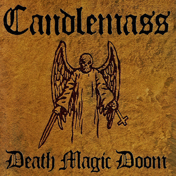 death-magic-doom