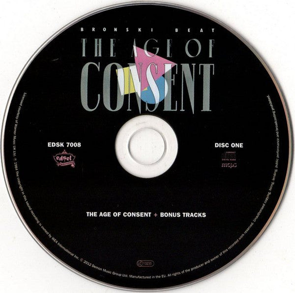 the-age-of-consent