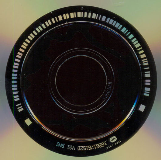 the-complete-max-cavalera-collection-1987-1996