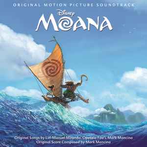 moana-(original-motion-picture-soundtrack)