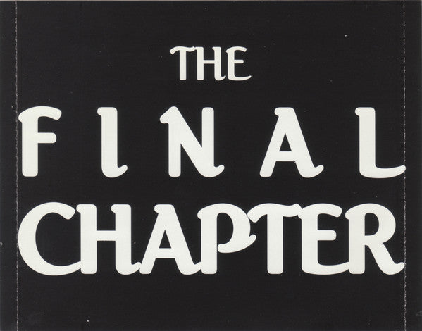 accept-–-the-final-chapter