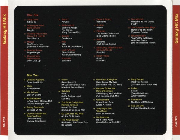 various-–-galaxy-hit-mix