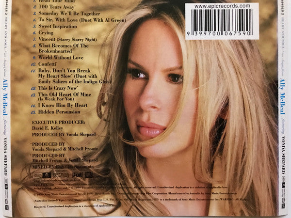 heart-and-soul-(new-songs-from-ally-mcbeal)