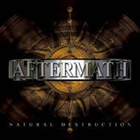 natural-destruction