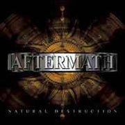 natural-destruction