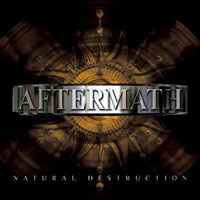 natural-destruction