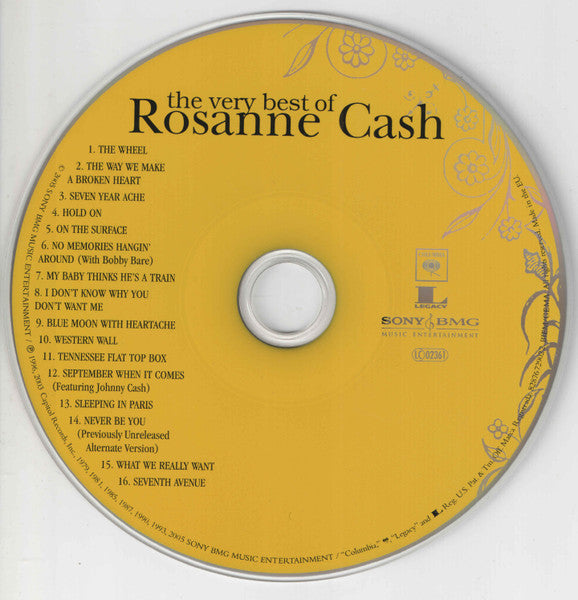 the-very-best-of-rosanne-cash