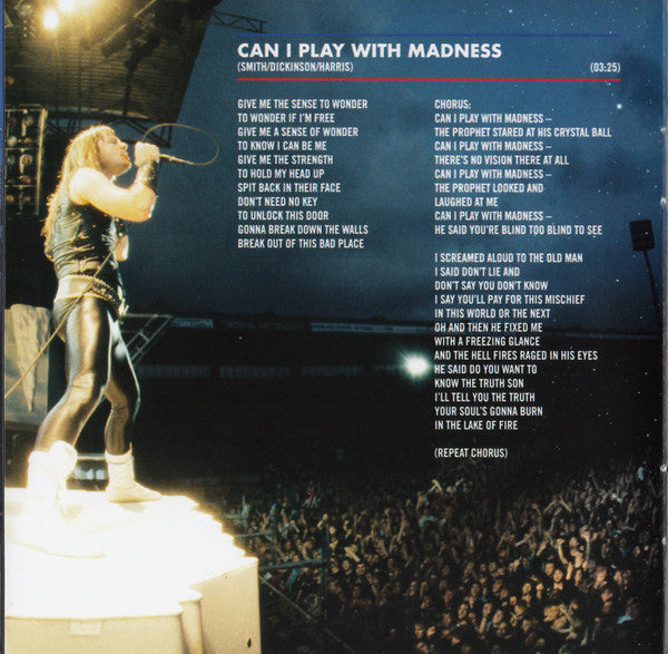 iron-maiden-–-maiden-england-88