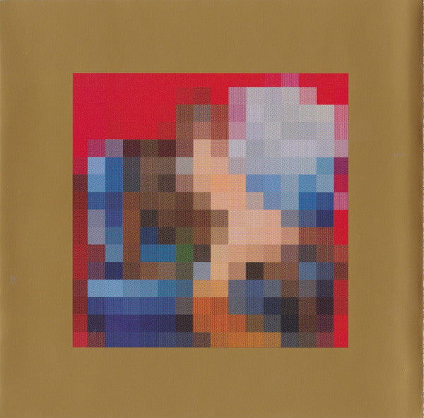 my-beautiful-dark-twisted-fantasy