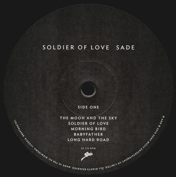 soldier-of-love