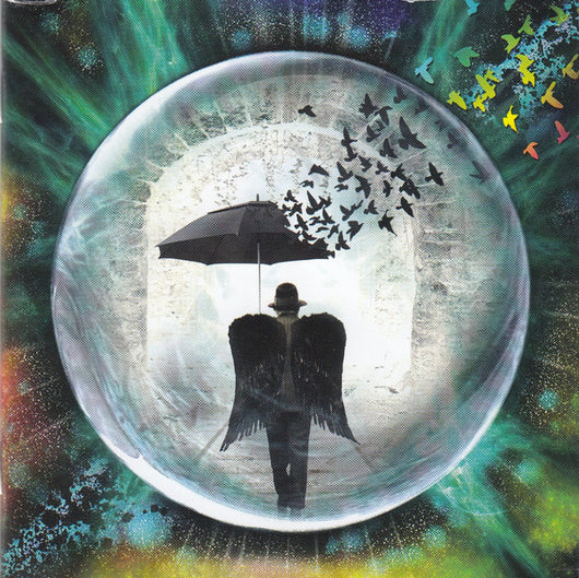 a-flower-full-of-stars---"a-tribute-to-the-flower-kings"