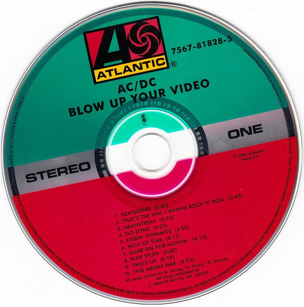 blow-up-your-video
