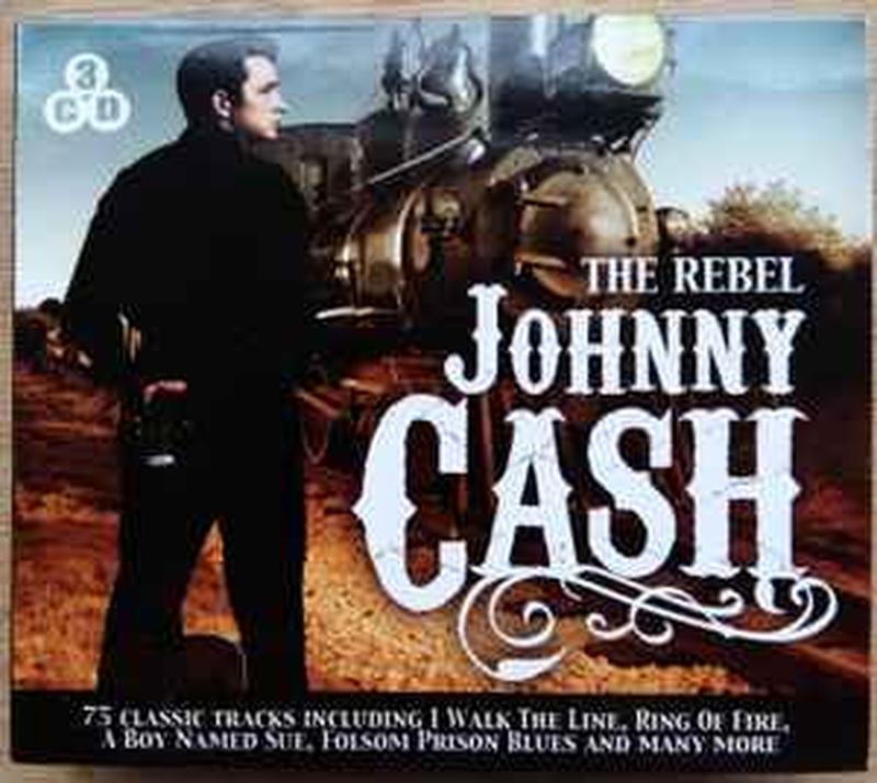 the-rebel