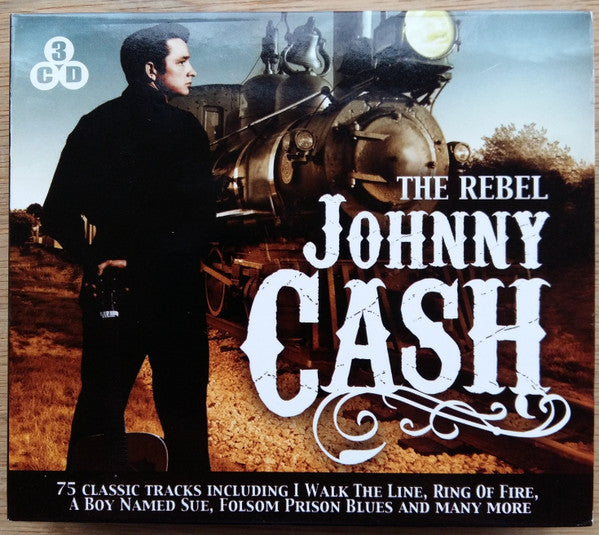 the-rebel