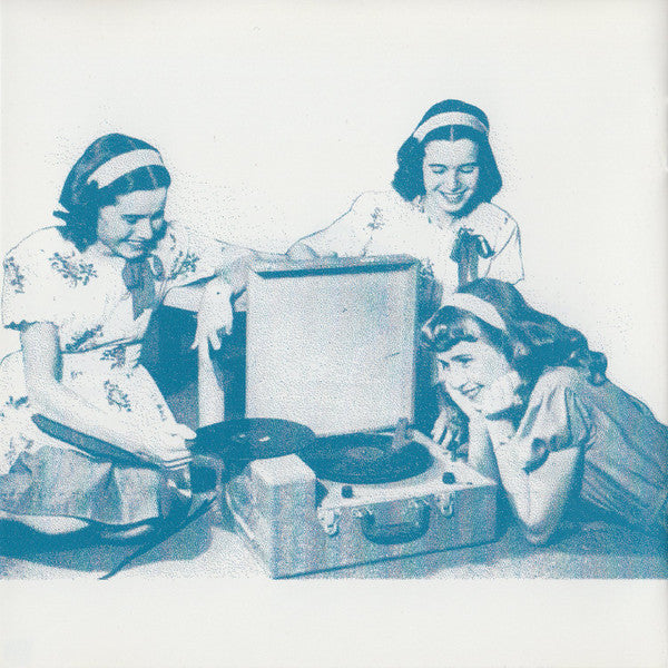 modern-times---deluxe-collectors-edition