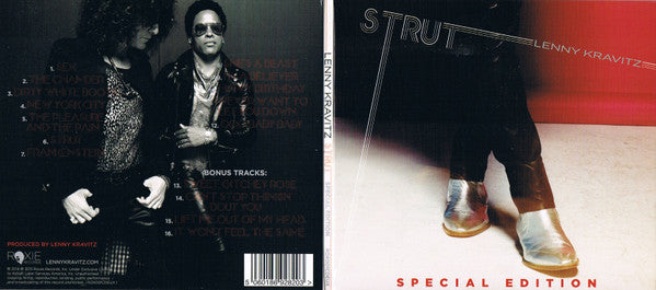 lenny-kravitz-–-strut