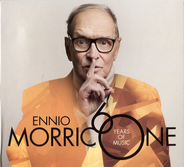 60-years-of-music