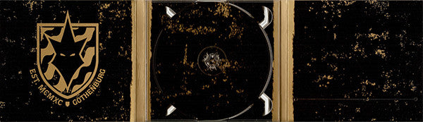 in-flames-–-the-jester-race-+-black-ash-inheritance
