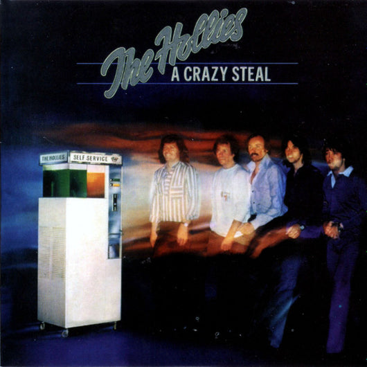 four-more-hollies-originals