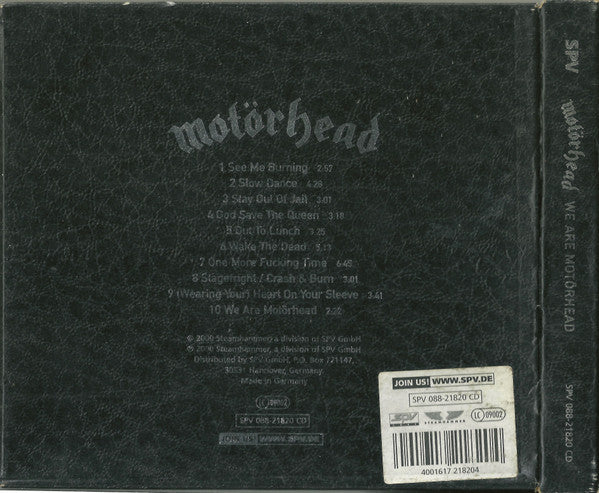 we-are-motörhead