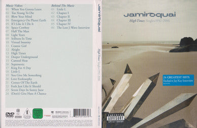 high-times-(singles-1992-2006)