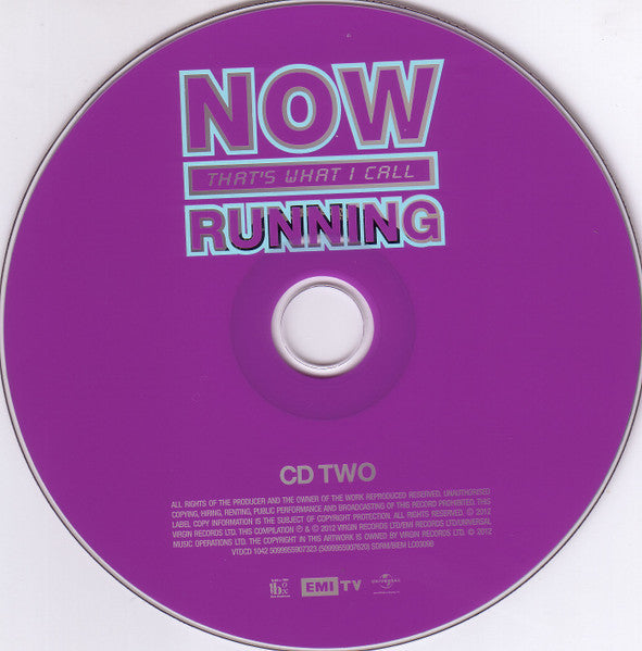 now-thats-what-i-call-running