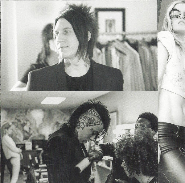falling-in-reverse-–-fashionably-late