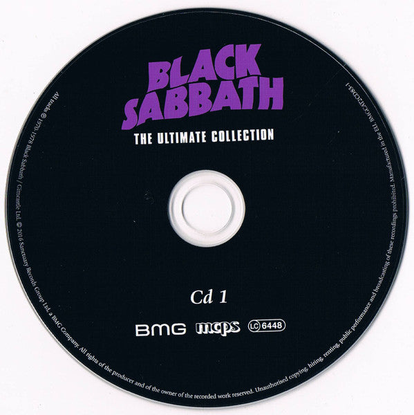 the-ultimate-collection