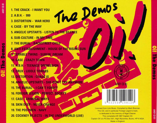 oi!-the-demos