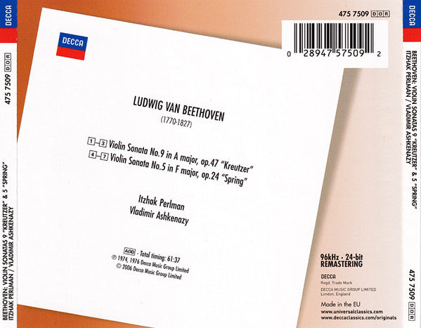 violin-sonatas-kreutzer---spring